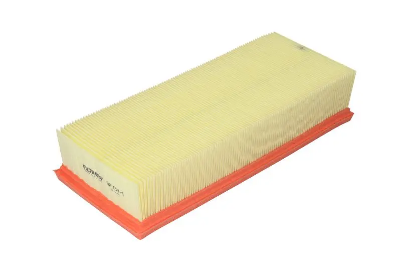 Filtr powietrza (Wkład filtra) FILTRON – AP 134/1
