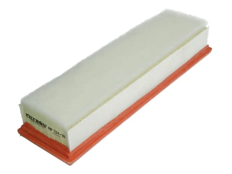 Filtr powietrza (Wkład filtra) FILTRON – AP 134/10