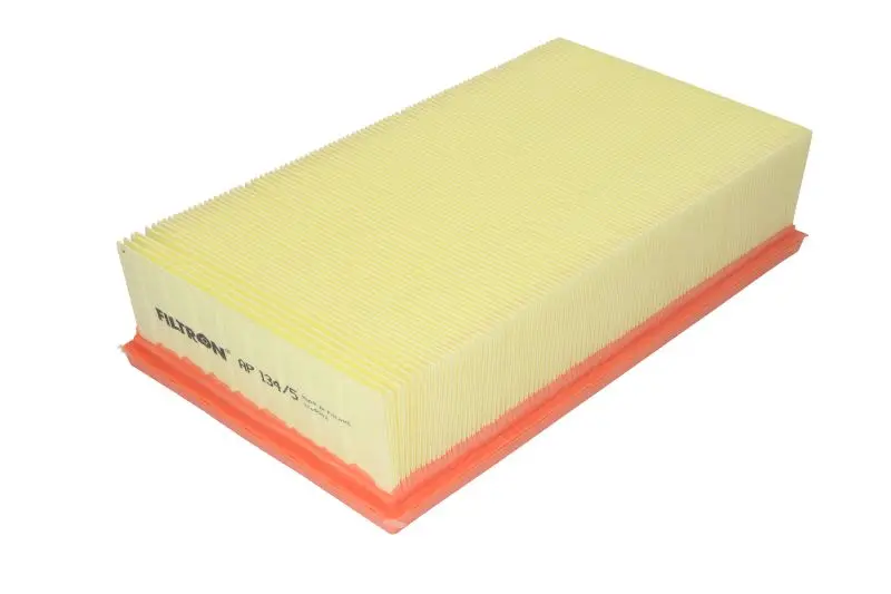Filtr powietrza (Wkład filtra) FILTRON – AP 134/5