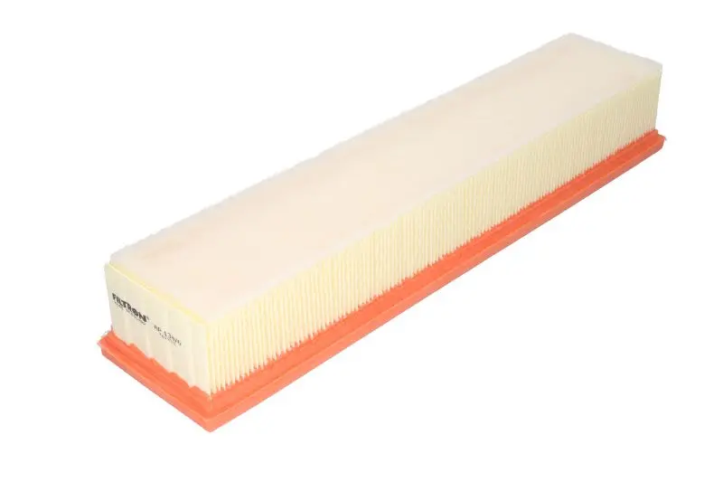 Filtr powietrza (Wkład filtra) FILTRON – AP 134/6