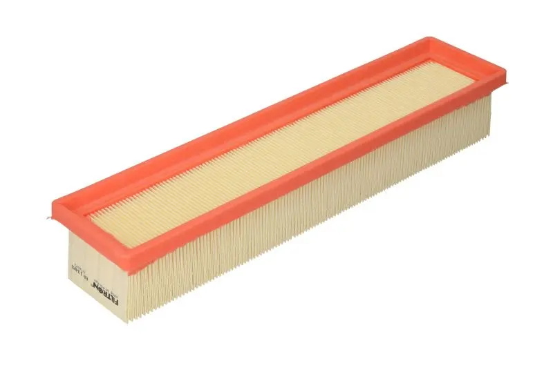 Filtr powietrza (Wkład filtra) FILTRON – AP 134/8
