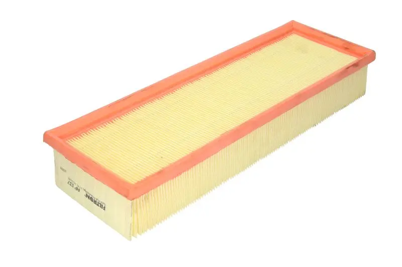 Filtr powietrza (Wkład filtra) FILTRON – AP 137