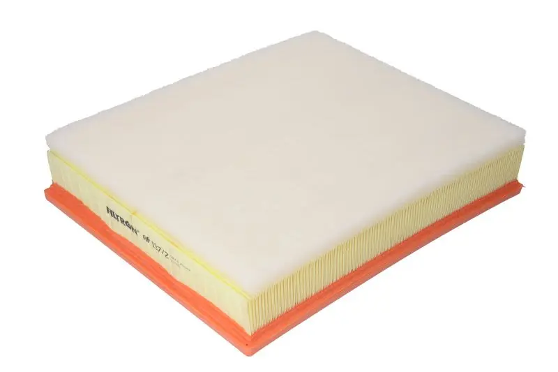 Filtr powietrza (wkład filtra) FILTRON – AP 137/2
