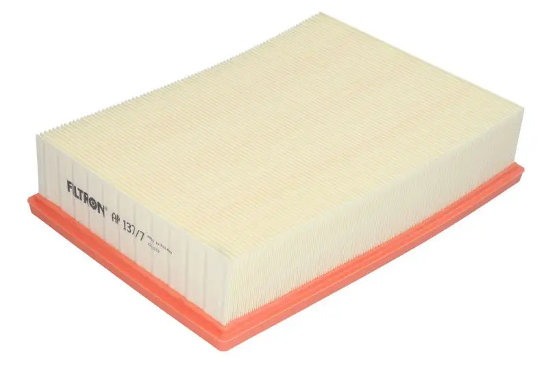 Filtr powietrza (Wkład filtra) FILTRON – AP 137/7