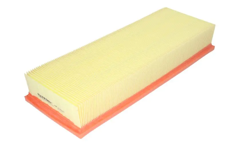 Filtr powietrza (Wkład filtra) FILTRON – AP 139/1