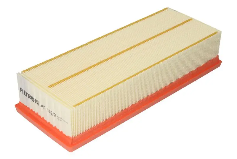 Filtr powietrza (Wkład filtra) FILTRON – AP 139/2