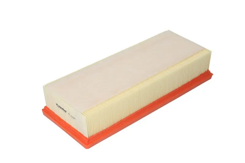 Filtr powietrza (Wkład filtra) FILTRON – AP 139/4