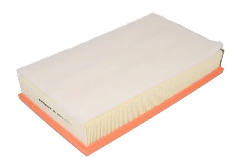 Filtr powietrza (Wkład filtra) FILTRON – AP 139/9