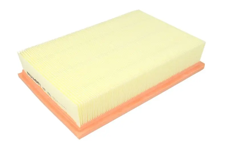 Filtr powietrza (Wkład filtra) FILTRON – AP 140