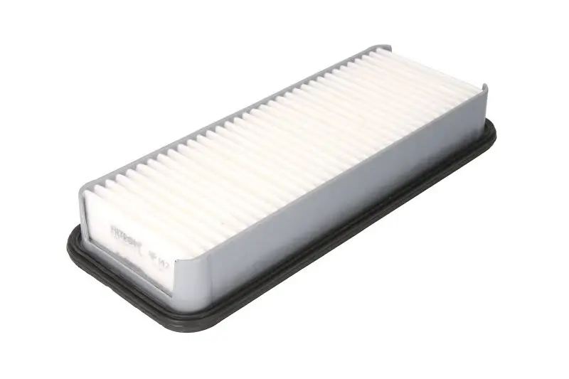 Filtr powietrza (Wkład filtra) FILTRON – AP 142