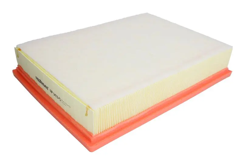 Filtr powietrza (Wkład filtra) FILTRON – AP 143/5