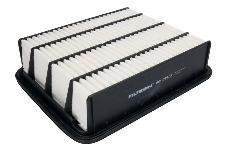 Filtr powietrza (Wkład filtra) FILTRON – AP 144/7