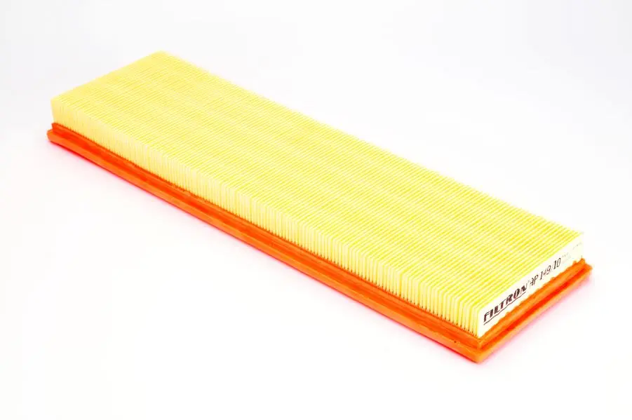 Filtr powietrza (Wkład filtra) FILTRON – AP 149/10