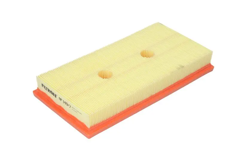 Filtr powietrza (Wkład filtra) FILTRON – AP 149/7