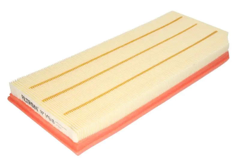 Filtr powietrza (Wkład filtra) FILTRON – AP 149/8