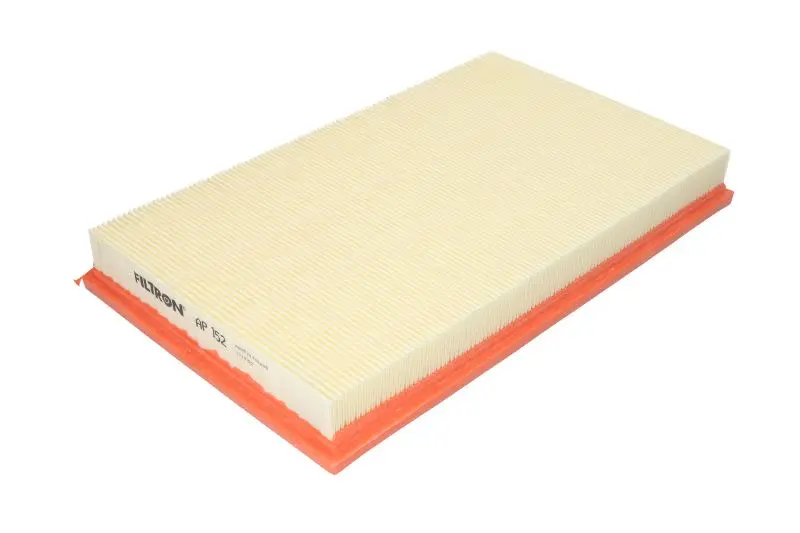 Filtr powietrza (Wkład filtra) FILTRON – AP 152