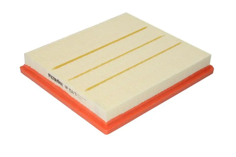 Filtr powietrza (Wkład filtra) FILTRON – AP 152/3