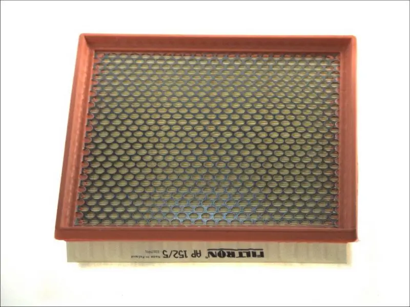 Filtr powietrza (Wkład filtra) FILTRON – AP 152/5