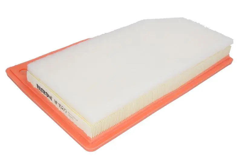 Filtr powietrza (Wkład filtra) FILTRON – AP 152/7