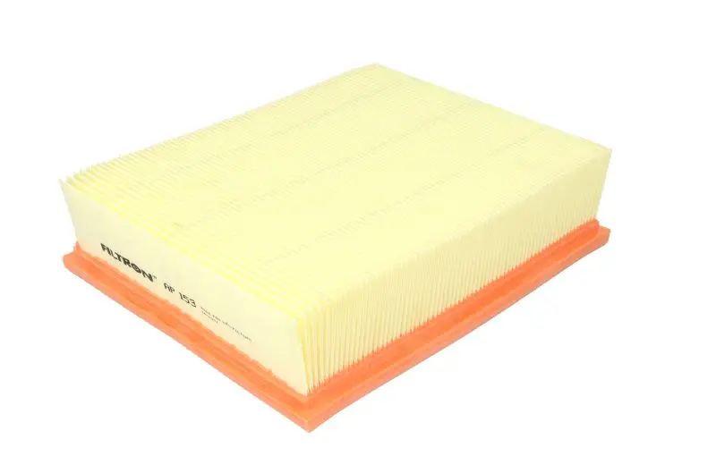 Filtr powietrza (Wkład filtra) FILTRON – AP 153