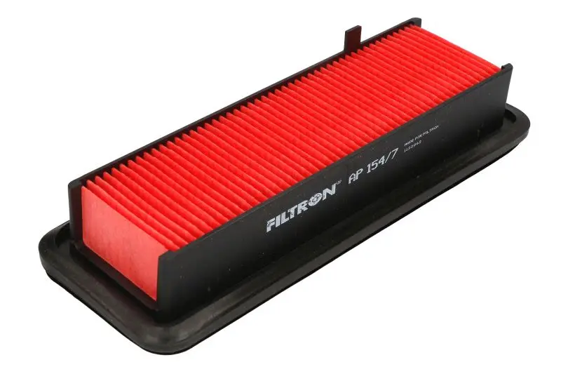 Filtr powietrza (Wkład filtra) FILTRON – AP 154/7