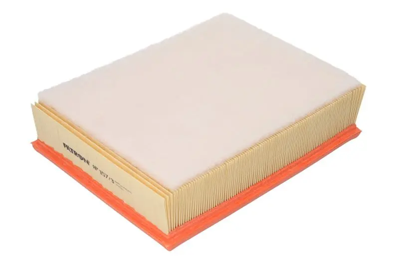 Filtr powietrza (Wkład filtra) FILTRON – AP 157/3