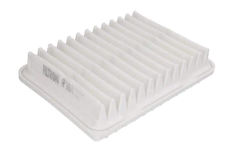 Filtr powietrza (Wkład filtra) FILTRON – AP 160/1
