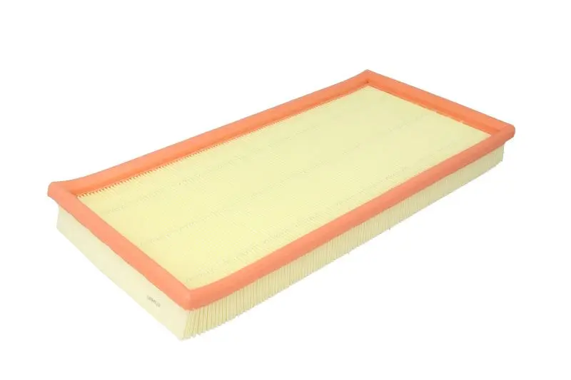 Filtr powietrza (Wkład filtra) FILTRON – AP 165