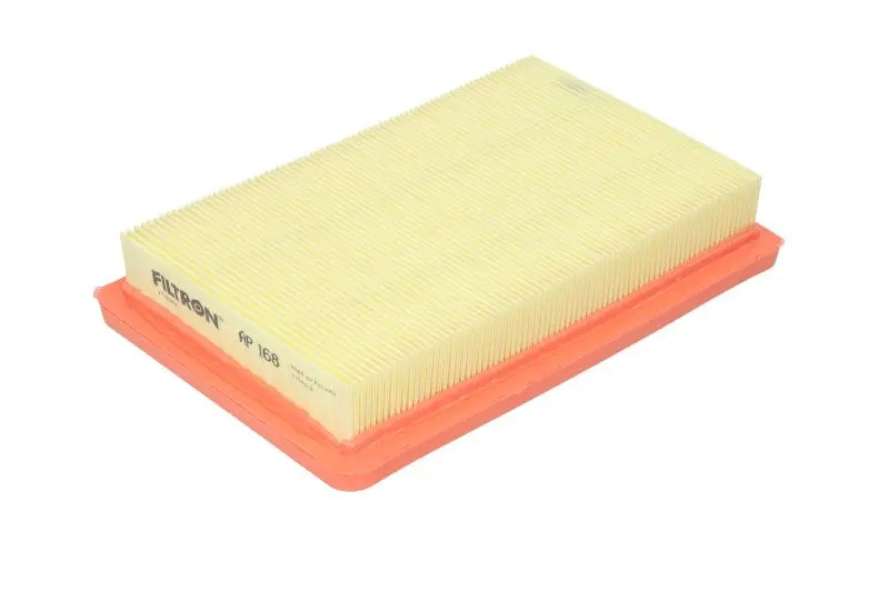 Filtr powietrza (Wkład filtra) FILTRON – AP 168