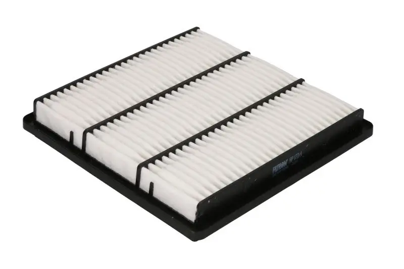 Filtr powietrza (Wkład filtra) FILTRON – AP 172/1