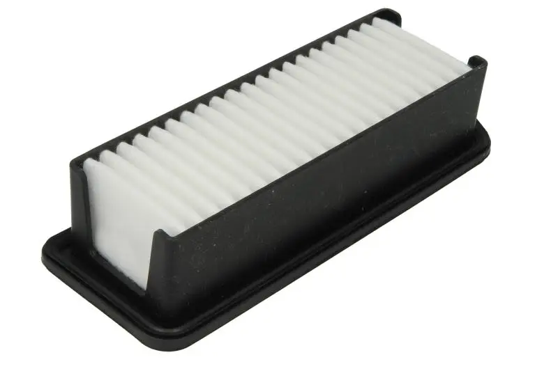 Filtr powietrza (Wkład filtra) FILTRON – AP 173/5