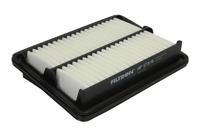 Filtr powietrza (Wkład filtra) FILTRON – AP 173/8