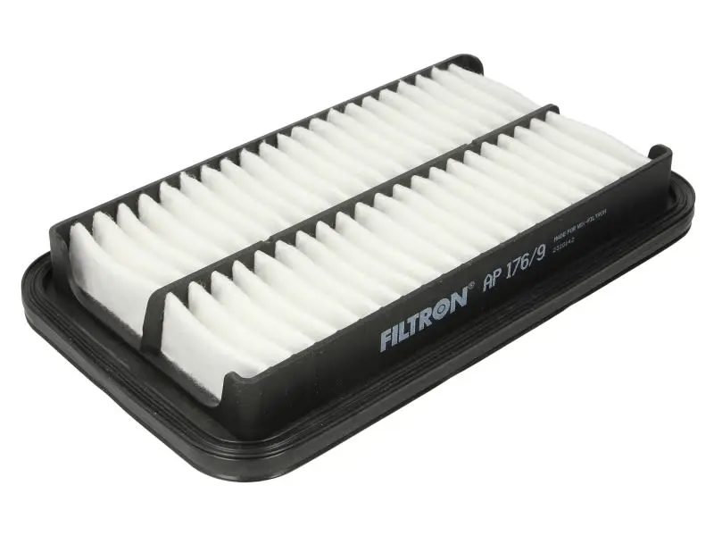 Filtr powietrza (Wkład filtra) FILTRON – AP 176/9