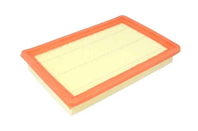 Filtr powietrza (Wkład filtra) FILTRON – AP 177/1