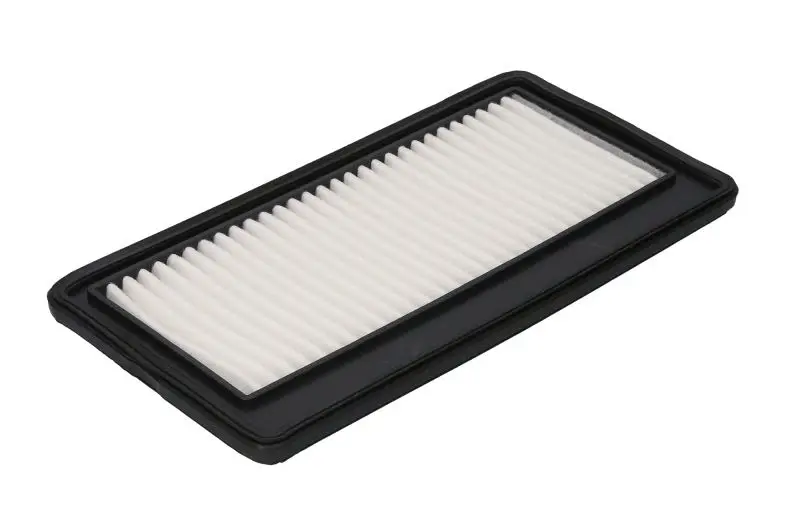 Filtr powietrza (Wkład filtra) FILTRON – AP 177/2