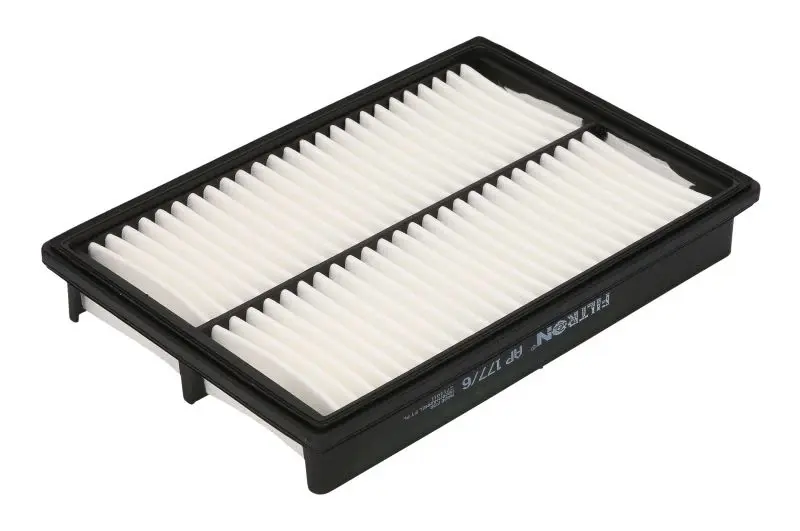 Filtr powietrza (Wkład filtra) FILTRON – AP 177/6