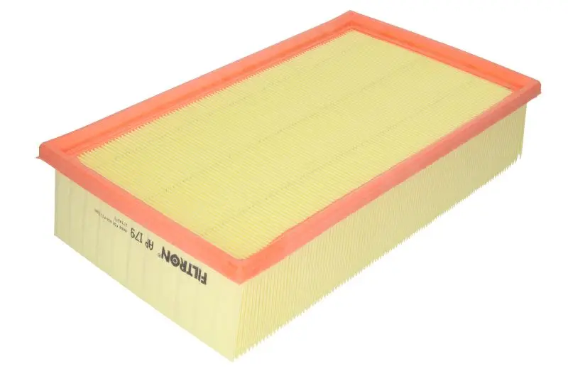 Filtr powietrza (Wkład filtra) FILTRON – AP 179