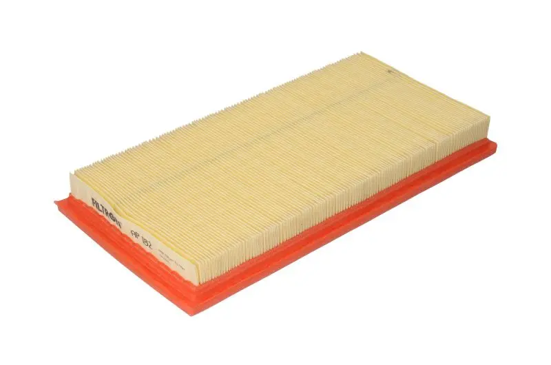 Filtr powietrza (Wkład filtra) FILTRON – AP 182