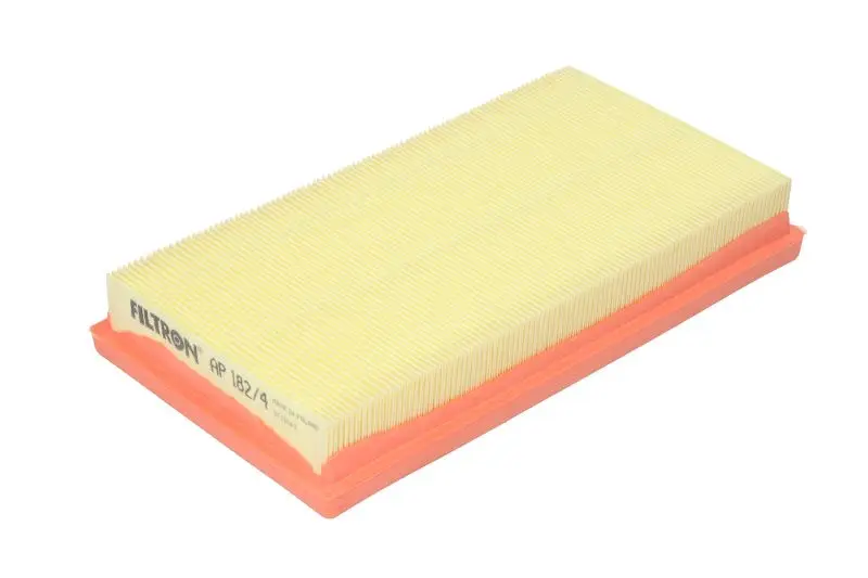 Filtr powietrza (Wkład filtra) FILTRON – AP 182/4