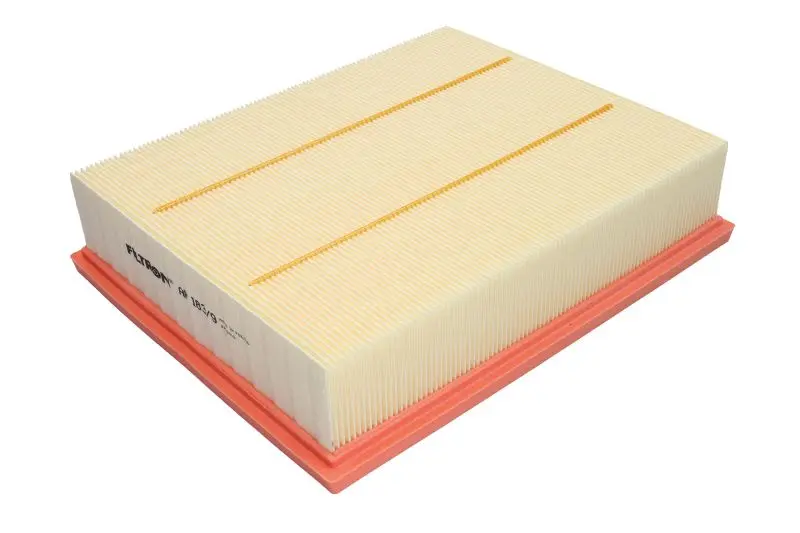 Filtr powietrza (Wkład filtra) FILTRON – AP 183/9