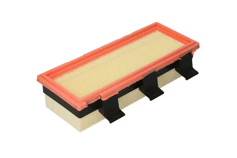 Filtr powietrza (Wkład filtra) FILTRON – AP 185
