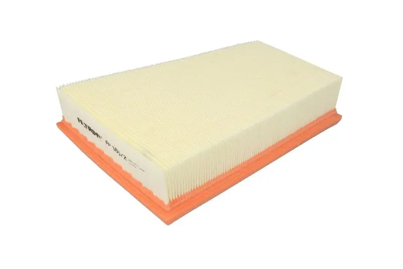 Filtr powietrza (Wkład filtra) FILTRON – AP 185/2
