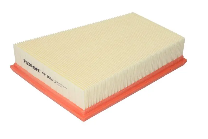 Filtr powietrza (Wkład filtra) FILTRON – AP 185/3