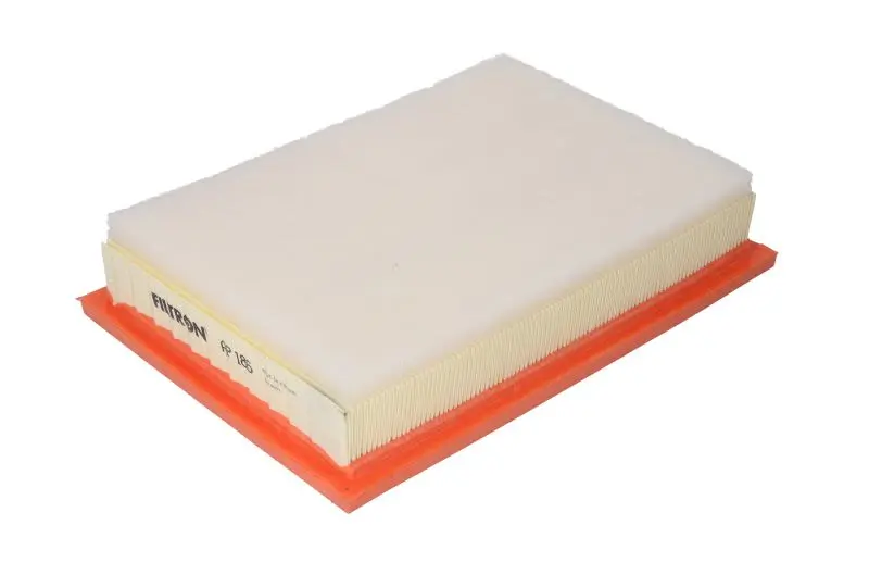 Filtr powietrza (Wkład filtra) FILTRON – AP 186