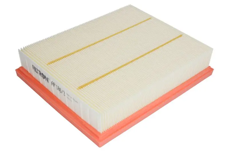 Filtr powietrza (Wkład filtra) FILTRON – AP 186/3