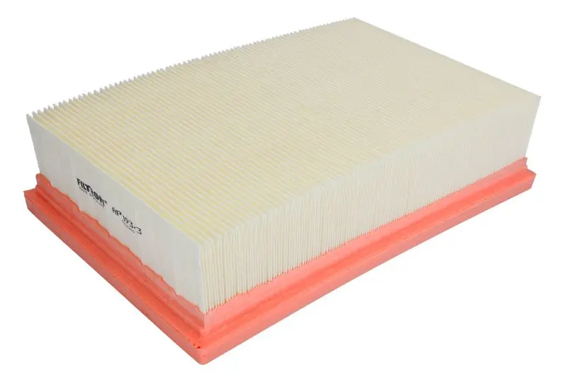 Filtr powietrza (Wkład filtra) FILTRON – AP 193/3