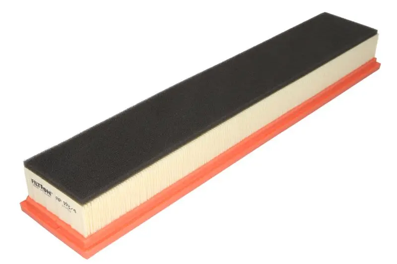 Filtr powietrza (Wkład filtra) FILTRON – AP 193/4