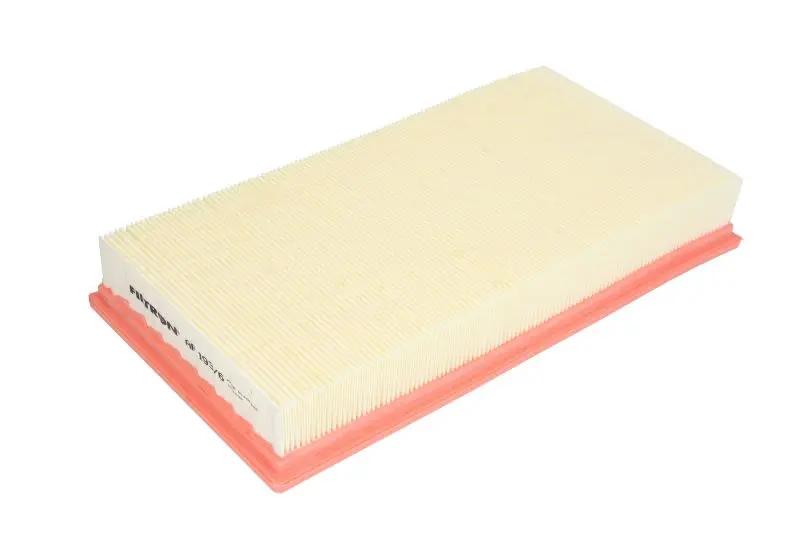 Filtr powietrza (Wkład filtra) FILTRON – AP 193/6