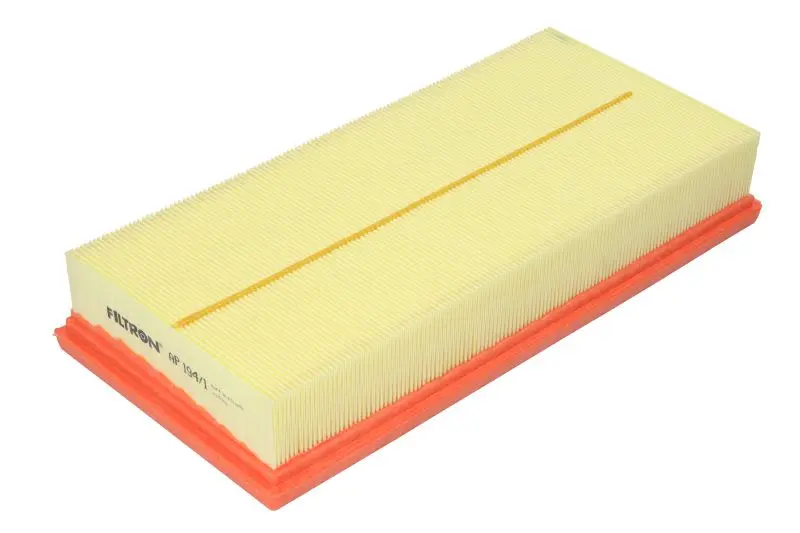 Filtr powietrza (Wkład filtra) FILTRON – AP 194/1