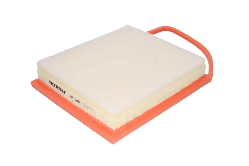 Filtr powietrza (Wkład filtra) FILTRON – AP 196